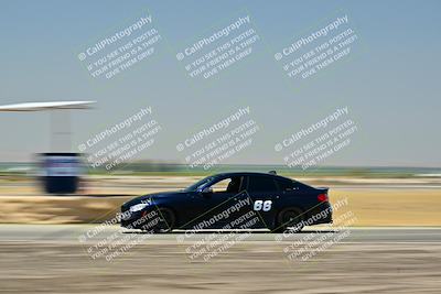 media/May-24-2025-Turn8 Trackdays (Sat) [[034586b55d]]/3 Inter 3/Session 3 (Sweeper)/